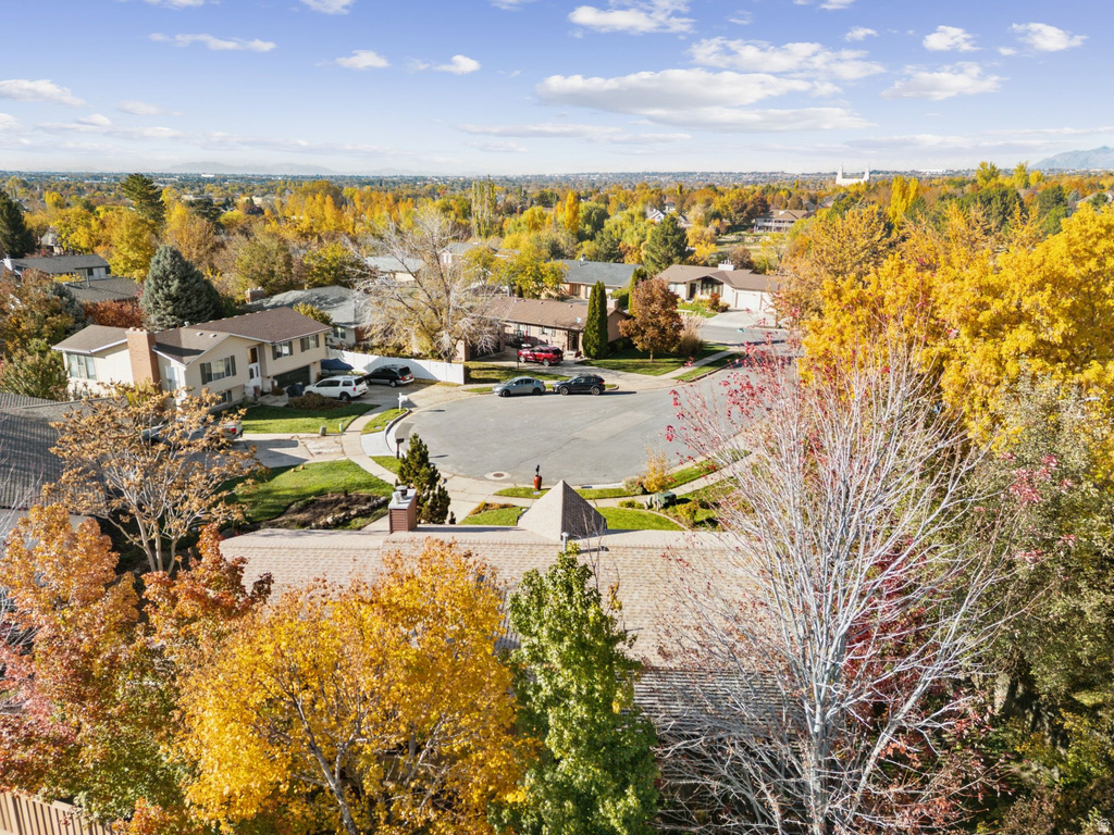 664 N 300 E Kaysville, UT 84037