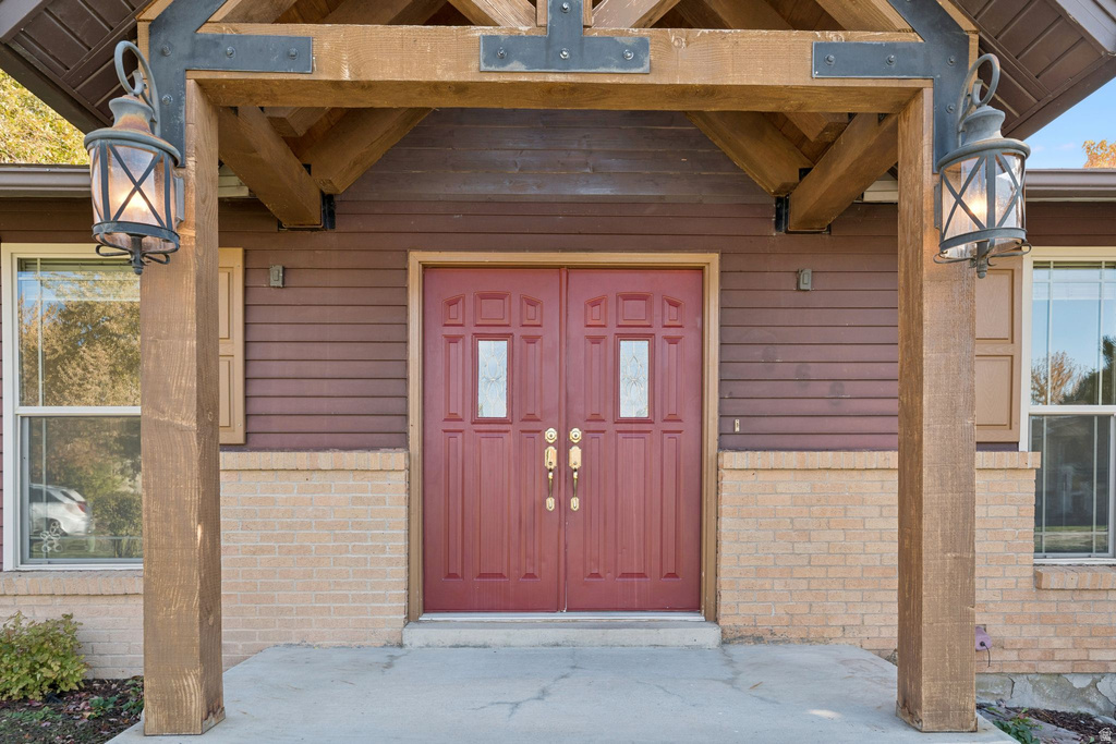 664 N 300 E Kaysville, UT 84037