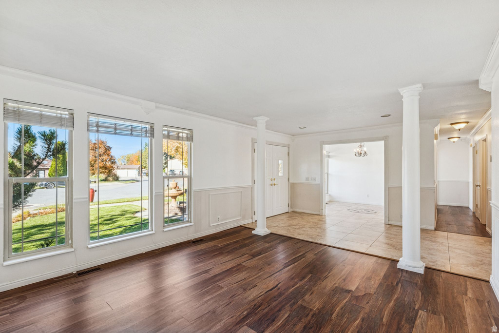 664 N 300 E Kaysville, UT 84037