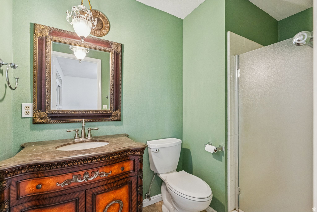 664 N 300 E Kaysville, UT 84037