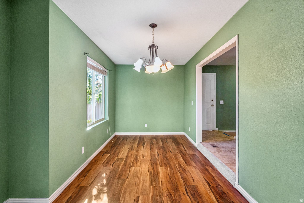 664 N 300 E Kaysville, UT 84037