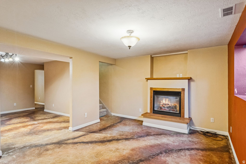 664 N 300 E Kaysville, UT 84037