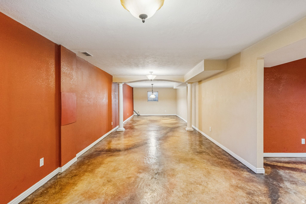 664 N 300 E Kaysville, UT 84037