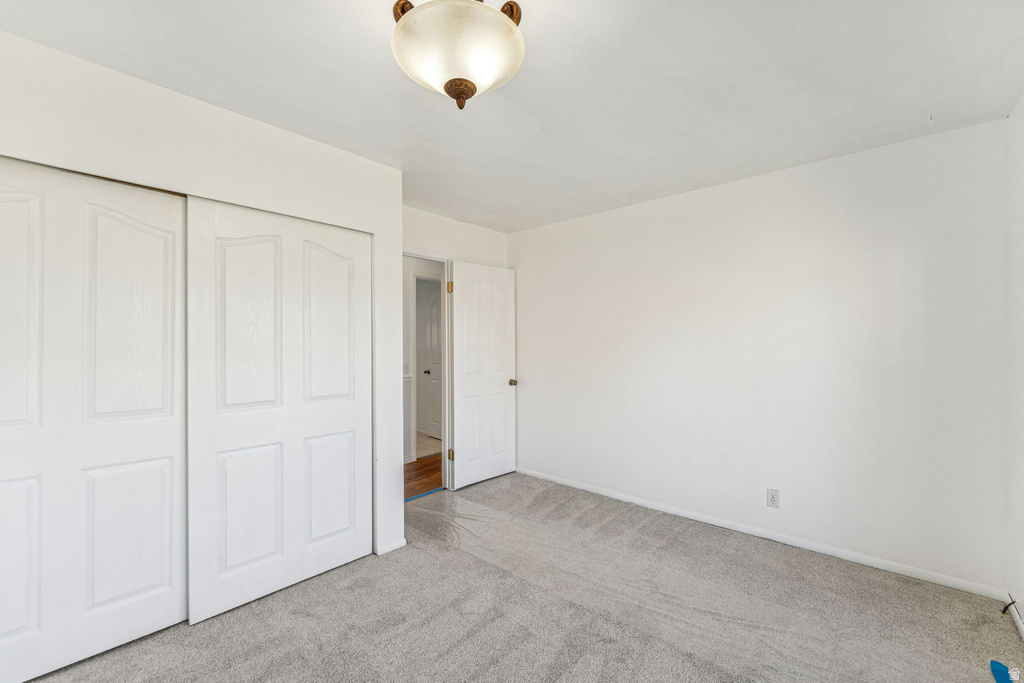 664 N 300 E Kaysville, UT 84037