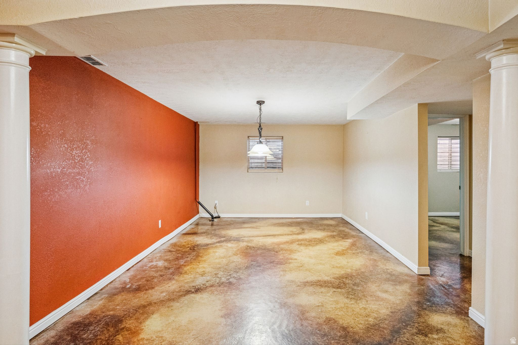 664 N 300 E Kaysville, UT 84037