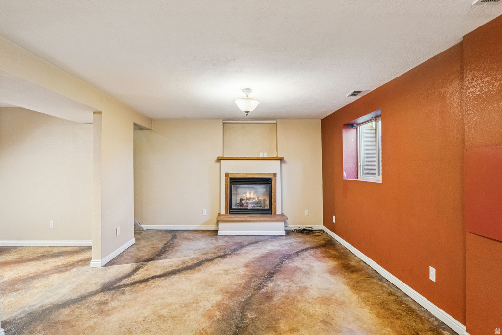 664 N 300 E Kaysville, UT 84037