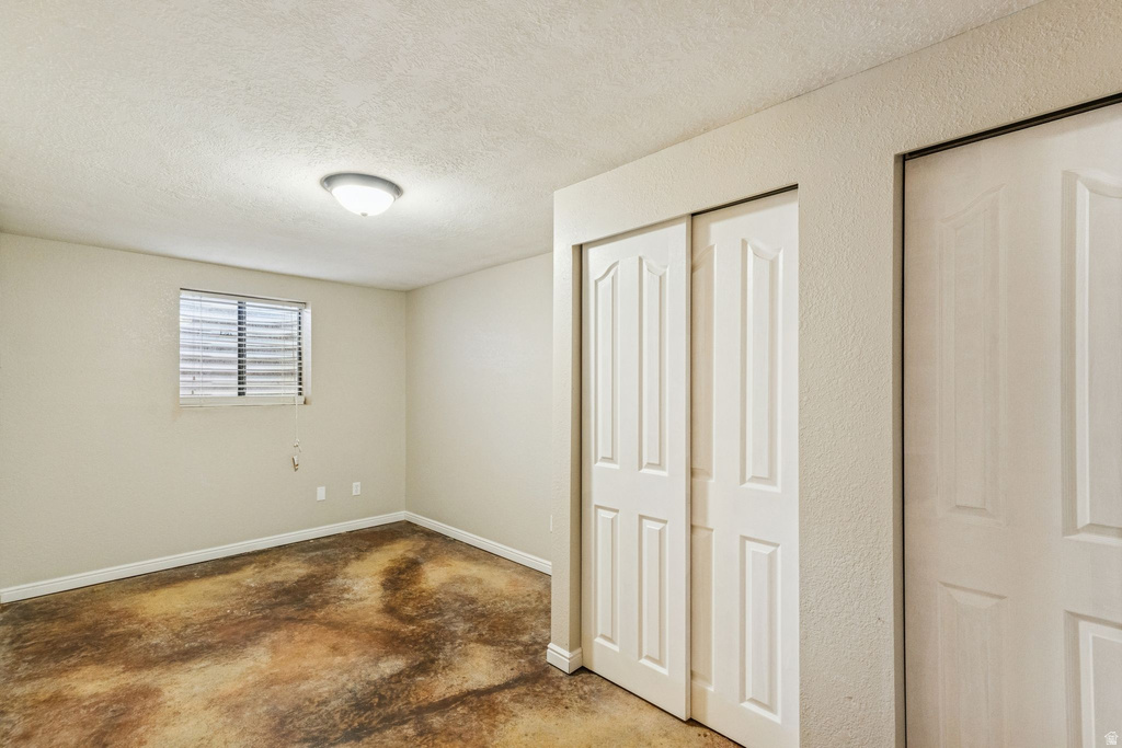 664 N 300 E Kaysville, UT 84037