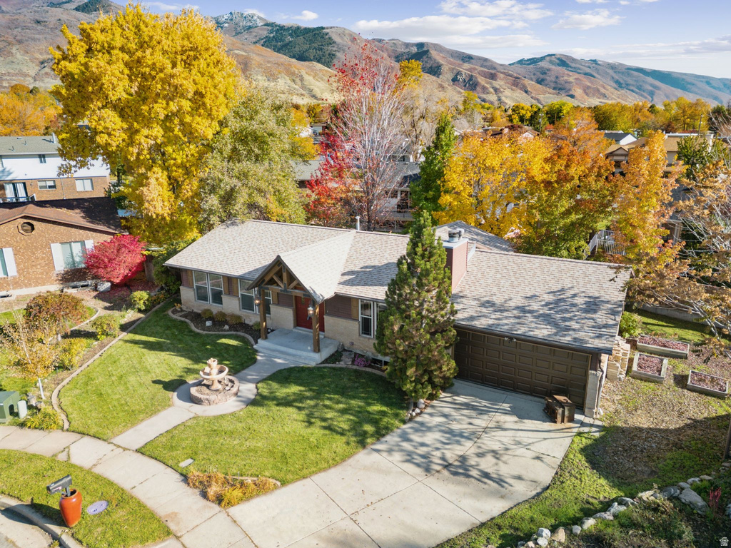 664 N 300 E Kaysville, UT 84037