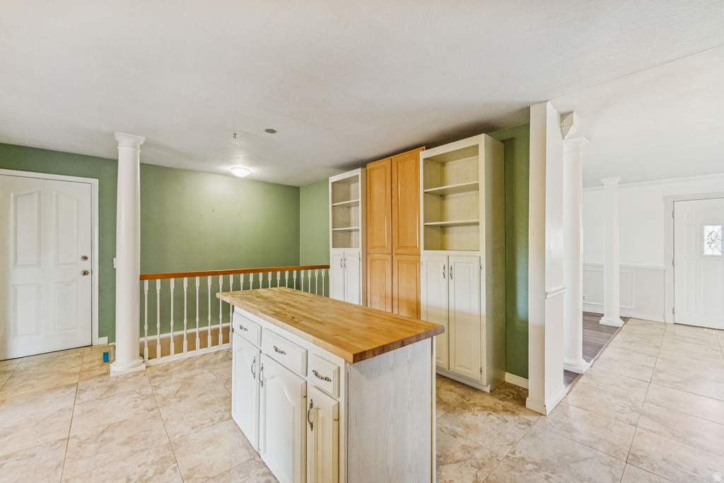 664 N 300 E Kaysville, UT 84037