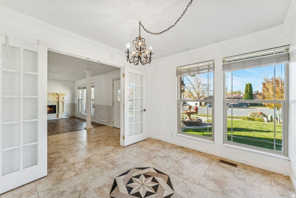 664 N 300 E Kaysville, UT 84037