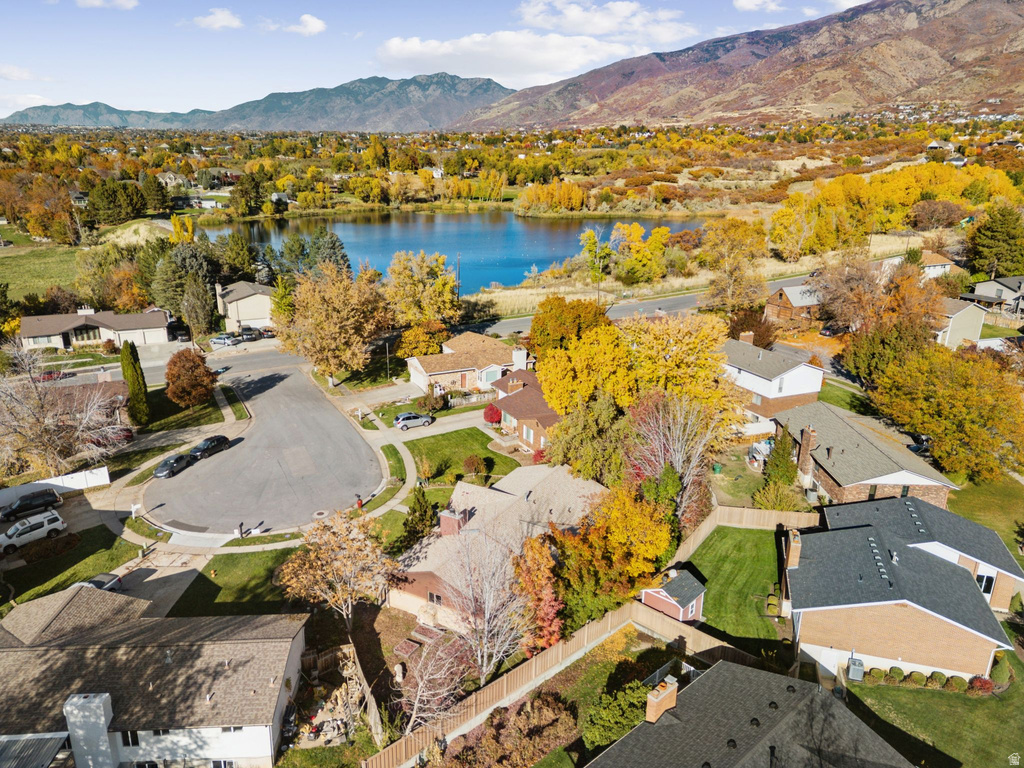 664 N 300 E Kaysville, UT 84037