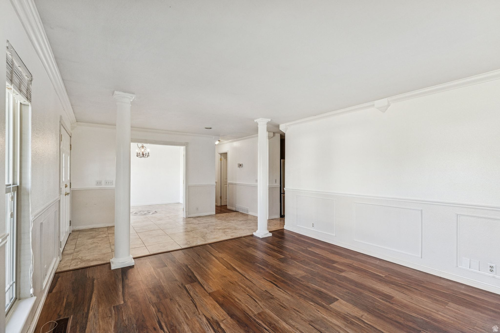 664 N 300 E Kaysville, UT 84037