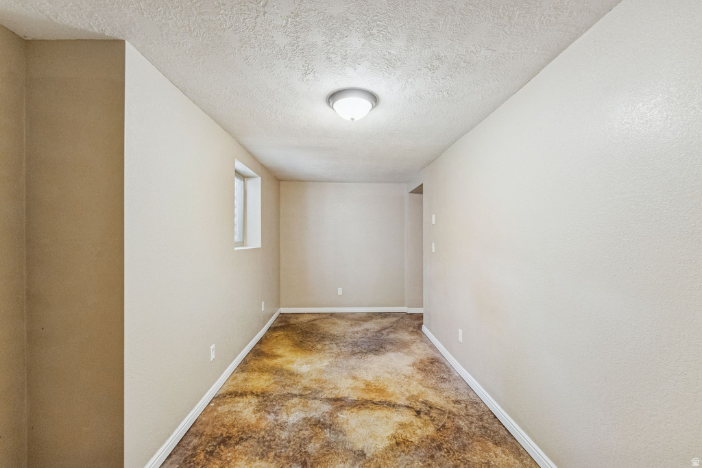 664 N 300 E Kaysville, UT 84037