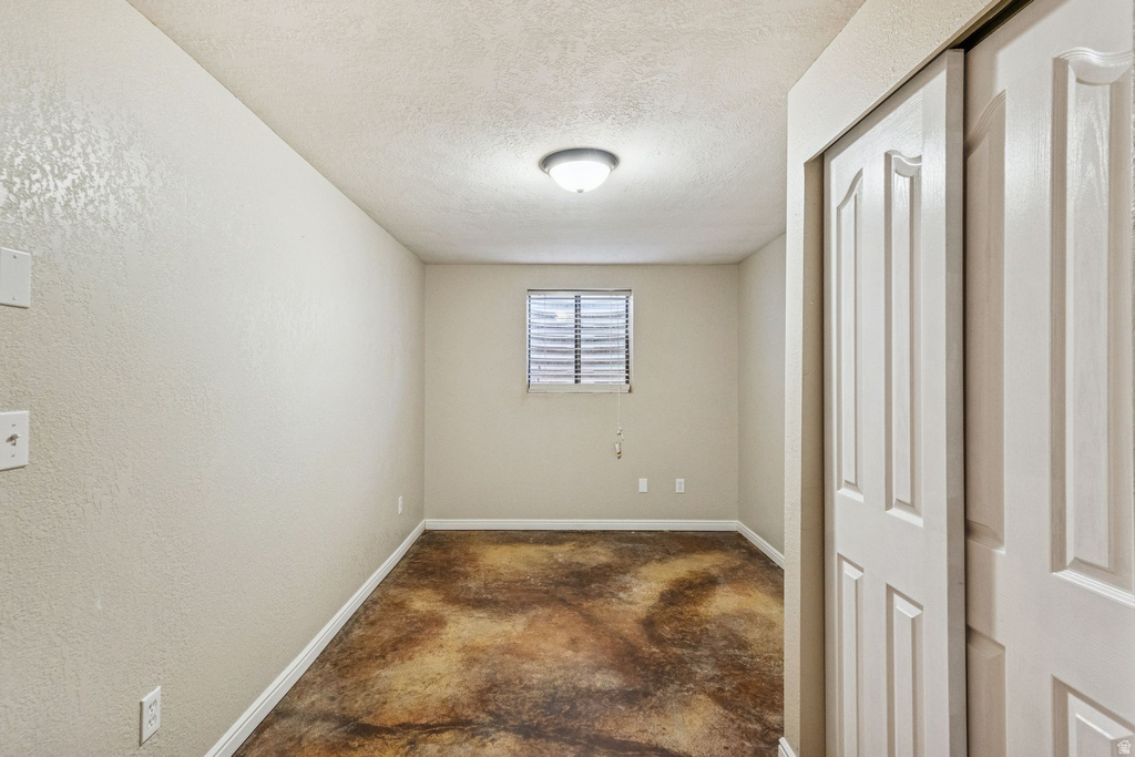 664 N 300 E Kaysville, UT 84037