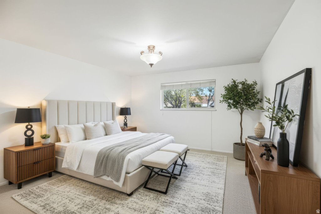 664 N 300 E Kaysville, UT 84037