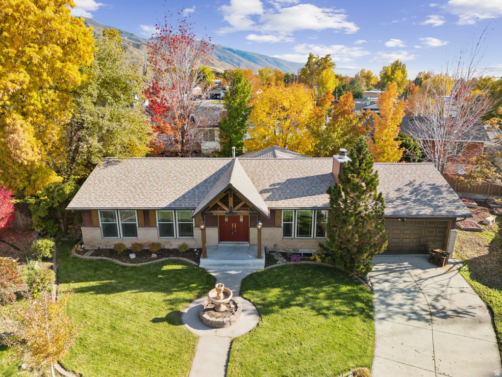 664 N 300 E Kaysville, UT 84037