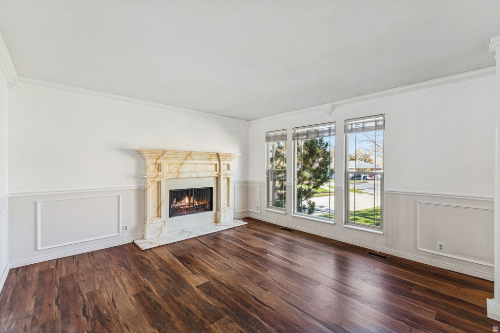 664 N 300 E Kaysville, UT 84037