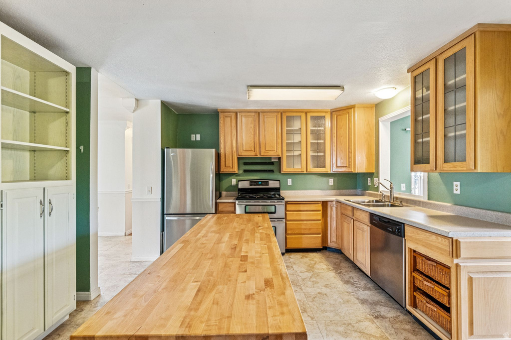 664 N 300 E Kaysville, UT 84037