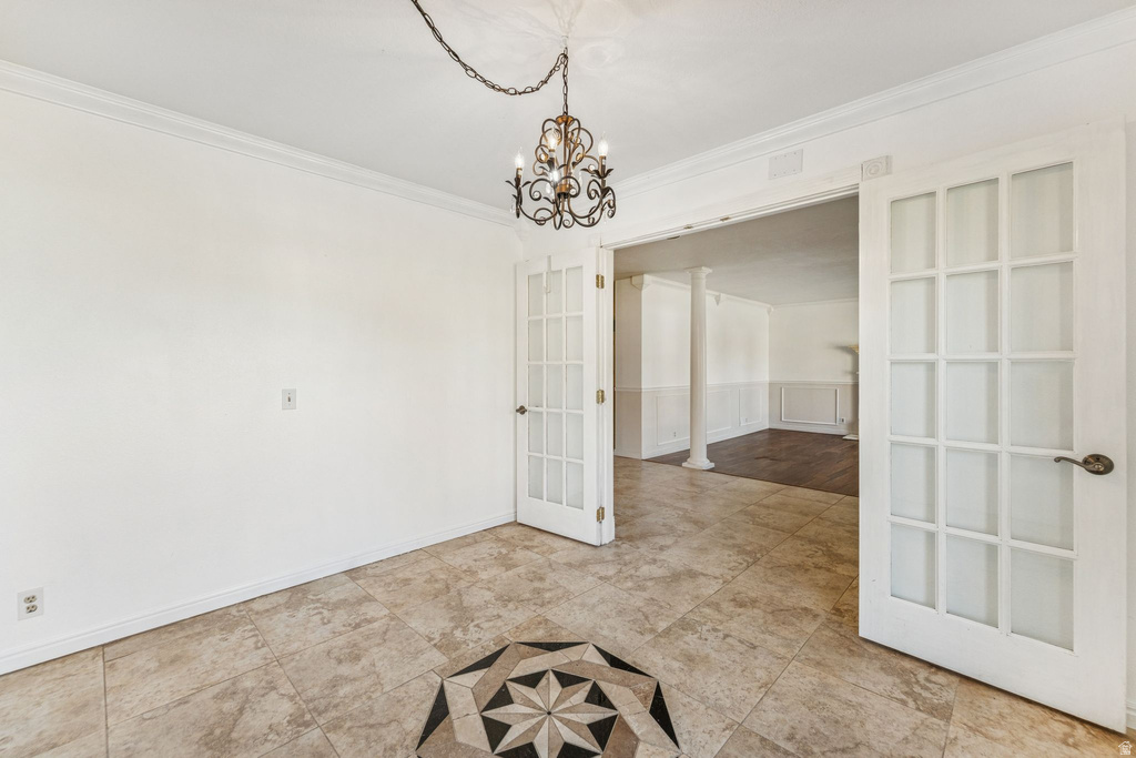 664 N 300 E Kaysville, UT 84037