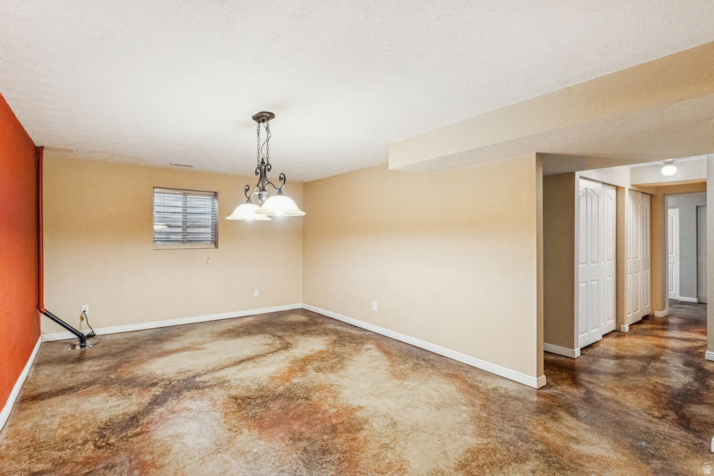 664 N 300 E Kaysville, UT 84037