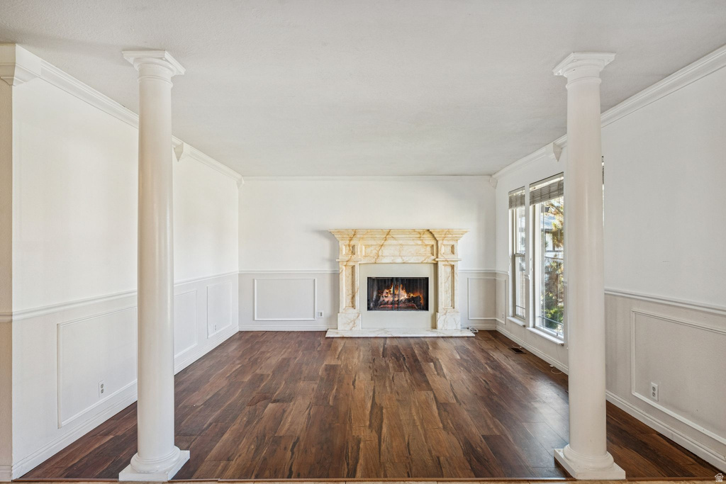 664 N 300 E Kaysville, UT 84037