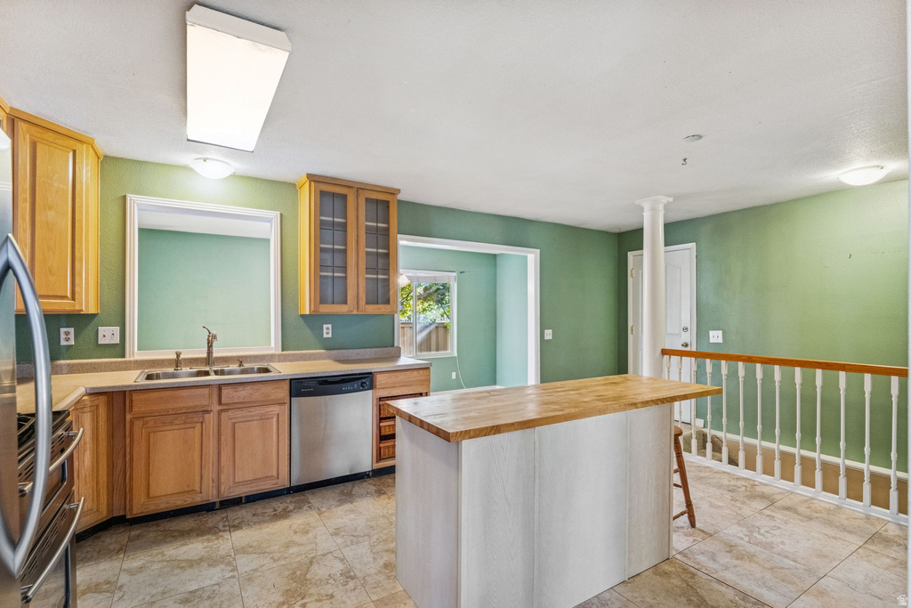 664 N 300 E Kaysville, UT 84037