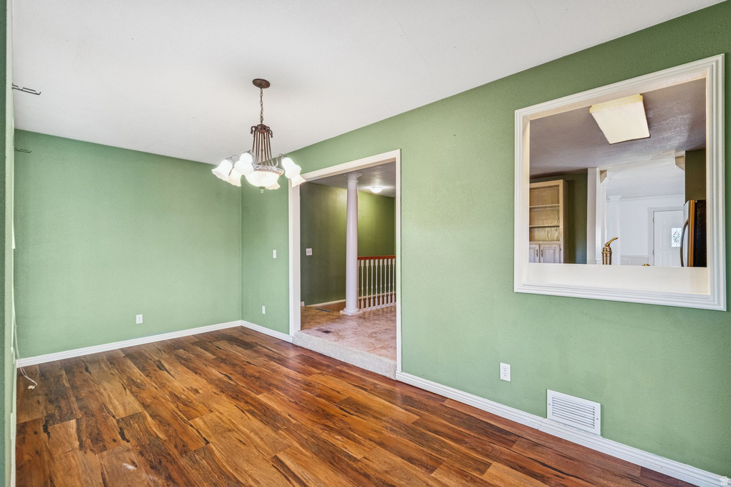 664 N 300 E Kaysville, UT 84037