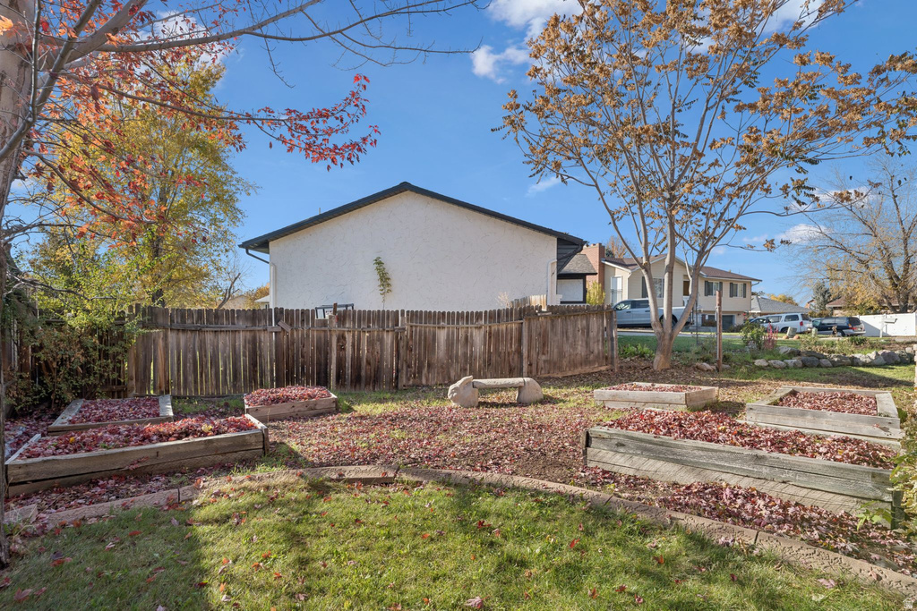 664 N 300 E Kaysville, UT 84037