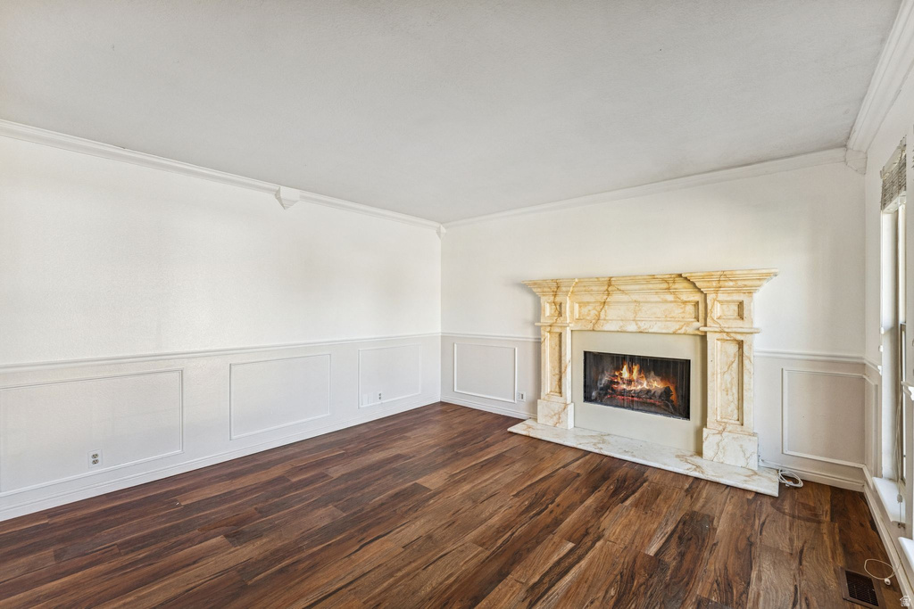 664 N 300 E Kaysville, UT 84037