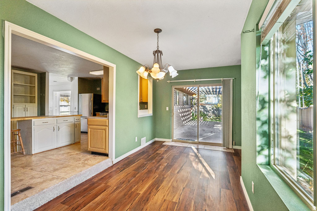 664 N 300 E Kaysville, UT 84037