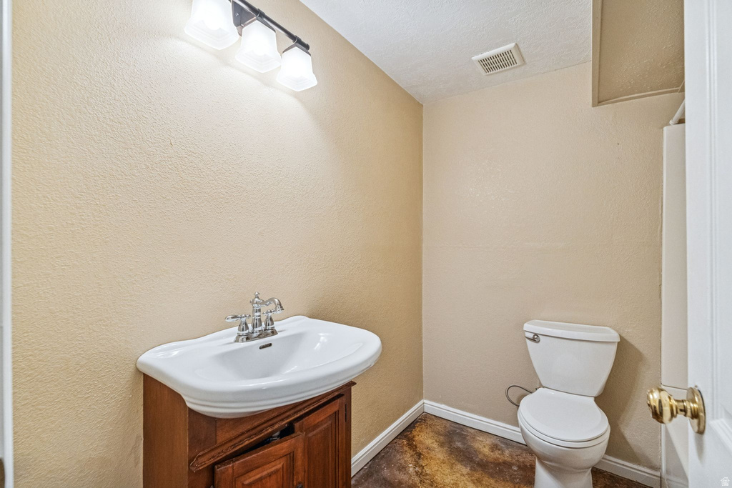 664 N 300 E Kaysville, UT 84037