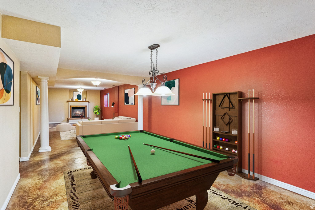 664 N 300 E Kaysville, UT 84037