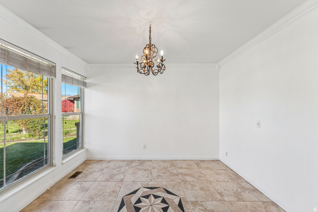 664 N 300 E Kaysville, UT 84037