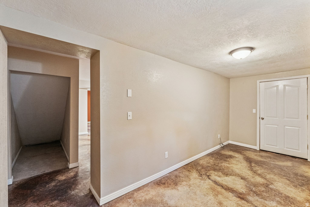 664 N 300 E Kaysville, UT 84037