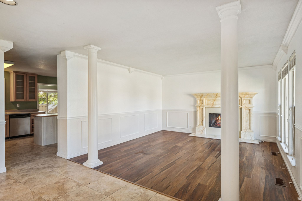 664 N 300 E Kaysville, UT 84037