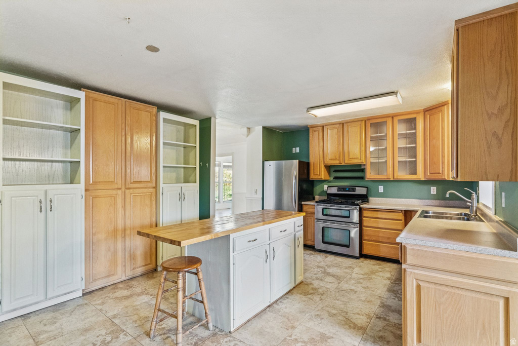 664 N 300 E Kaysville, UT 84037