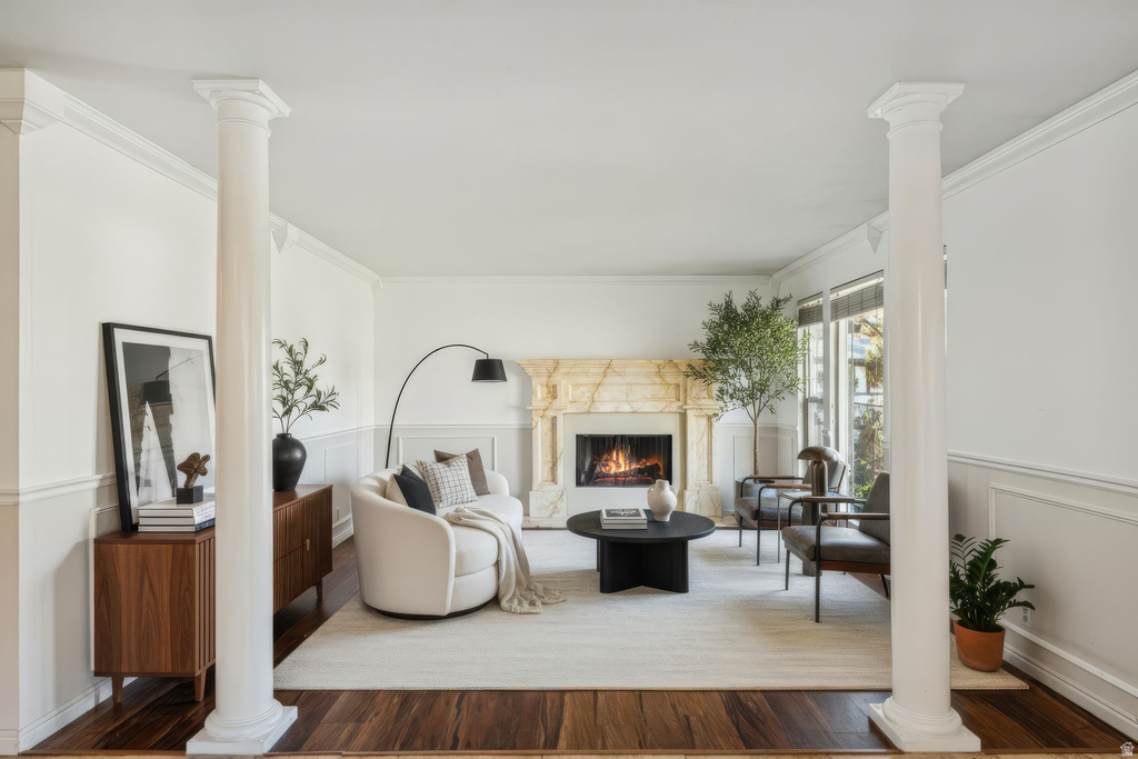 664 N 300 E Kaysville, UT 84037