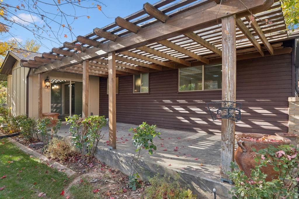 664 N 300 E Kaysville, UT 84037