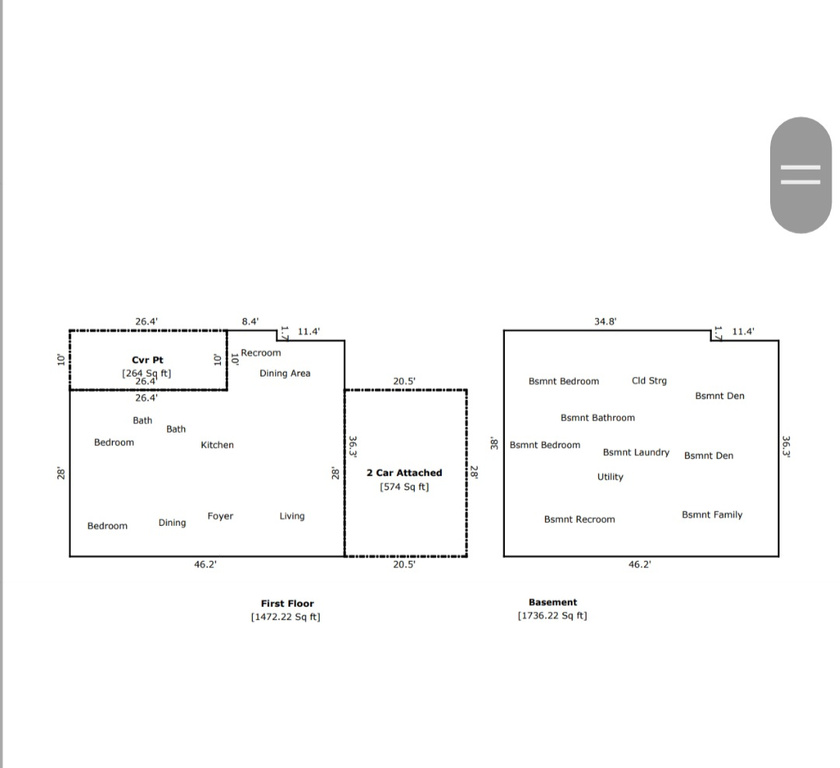 664 N 300 E Kaysville, UT 84037