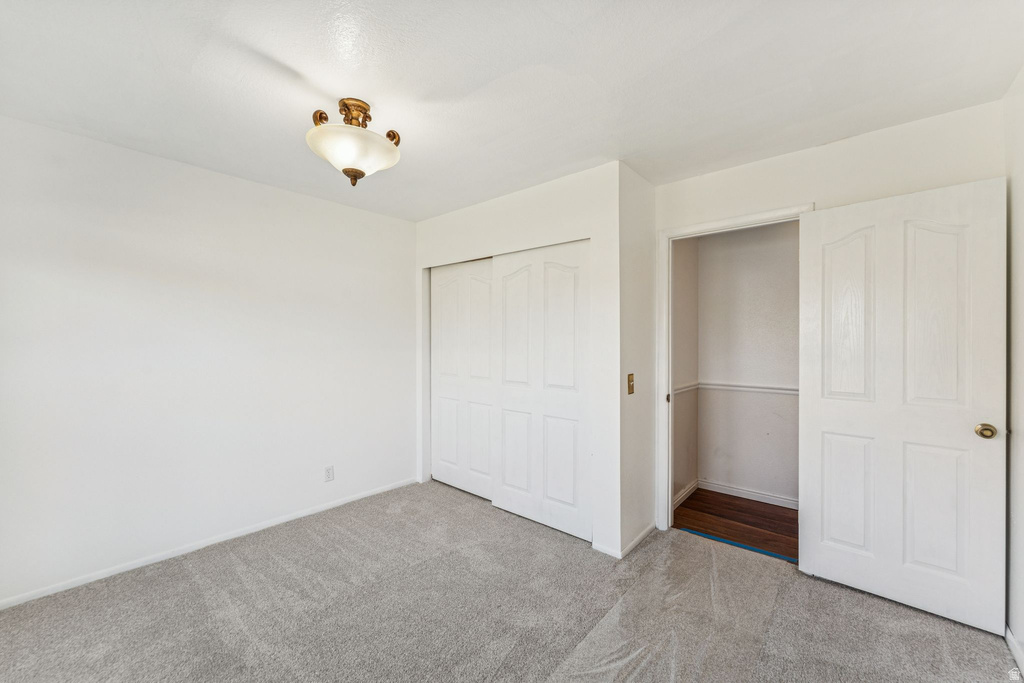 664 N 300 E Kaysville, UT 84037