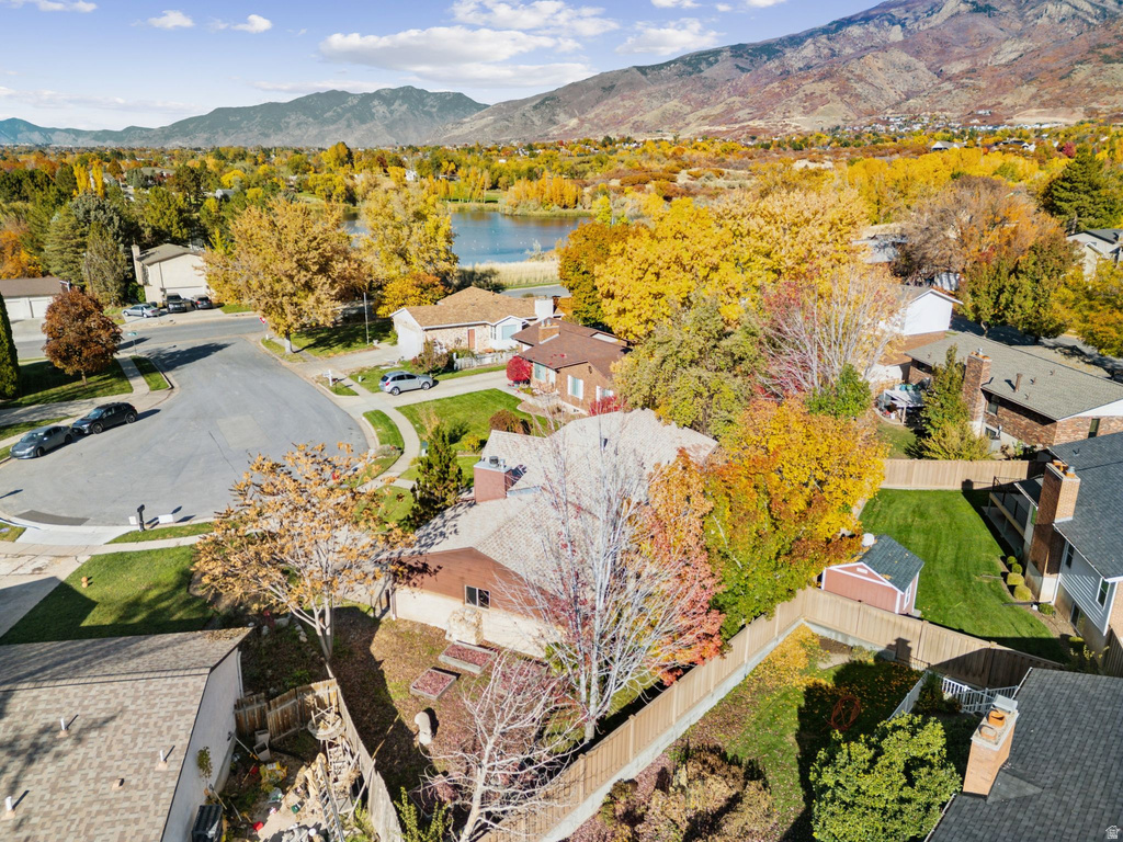 664 N 300 E Kaysville, UT 84037