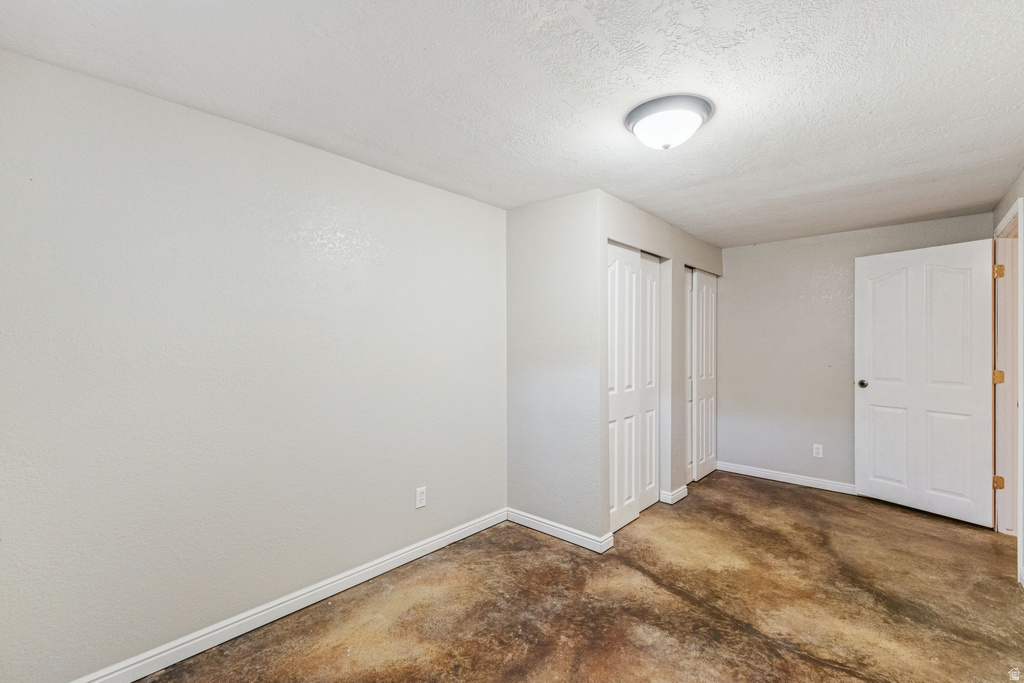 664 N 300 E Kaysville, UT 84037