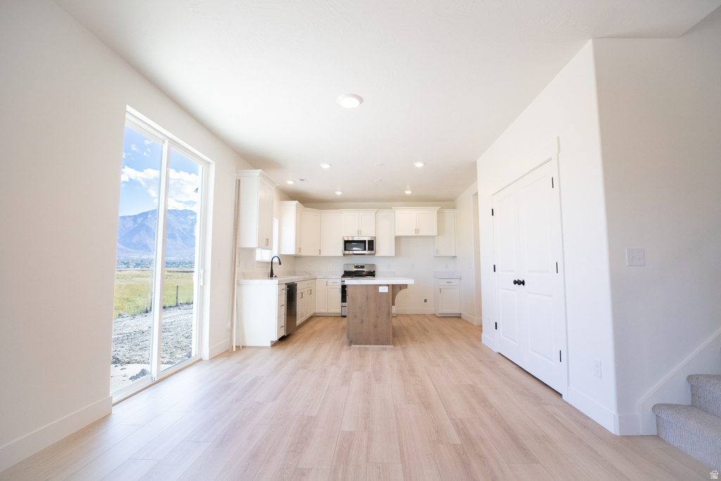 1096 N 1020 W Salem, UT 84653