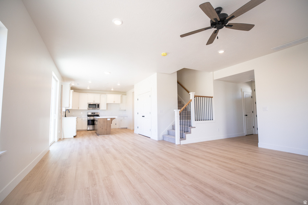 1096 N 1020 W Salem, UT 84653