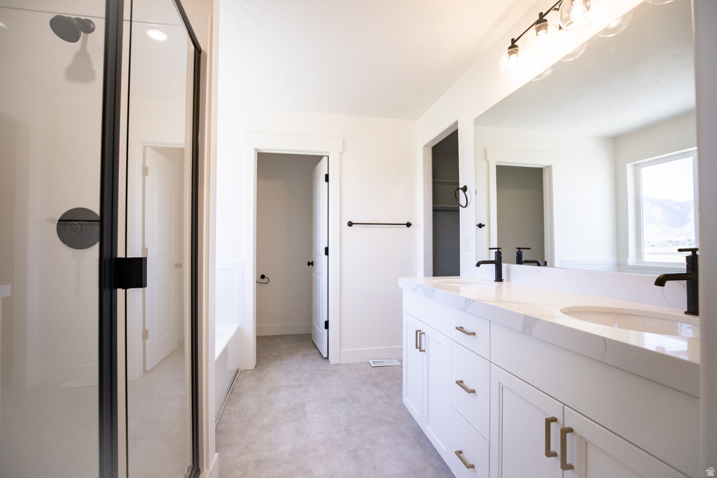 1096 N 1020 W Salem, UT 84653