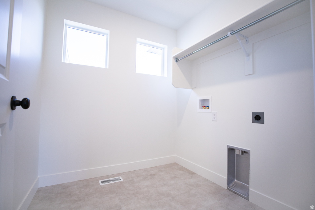 1096 N 1020 W Salem, UT 84653