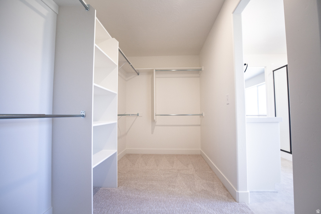 1096 N 1020 W Salem, UT 84653