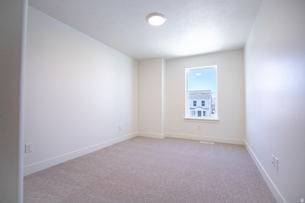 1096 N 1020 W Salem, UT 84653