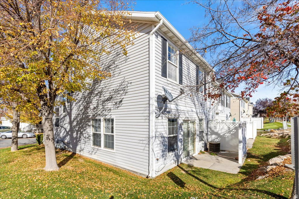 69 W 1930 N Tooele, UT 84074