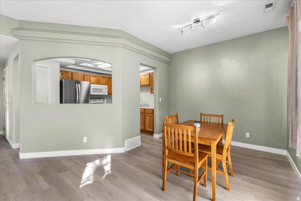 69 W 1930 N Tooele, UT 84074